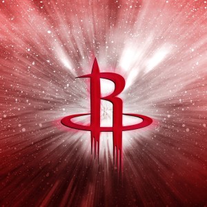 开云电竞登录入口-篮网全员归队，备战季后赛关键战役，篮网队进入季后赛了吗