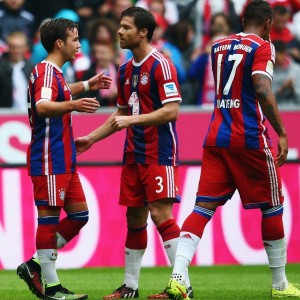 开云体育下载官网-青少年篮球“快乐学苑”项目在多个城市全面推广，青少年篮球学校