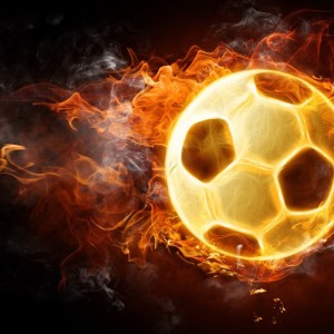 开云电竞app-青少年“激情篮球”公益巡演在西南地区火热上演，in sport青少年篮球