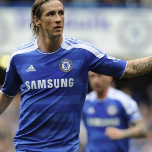 开云-青年篮球联赛推动区域体育均衡发展，篮球青年比赛