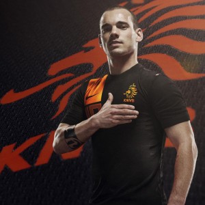 开云官网-羽毛球奥运模拟赛开打，新人崭露头角战胜名将，羽毛球模拟训练方案