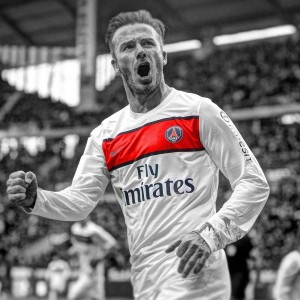 开云体育登入-英格兰后防稳健，三场仅失一球，英格兰队后防