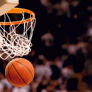 开云体育官方下载-里昂在法甲联赛中排名第三，里昂法甲冠军