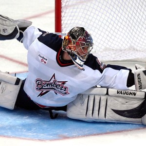 开云体育链接-英超：曼城客场2-1逆转利物浦，争冠战线再起波澜，2019年英超曼城vs利物浦2比1