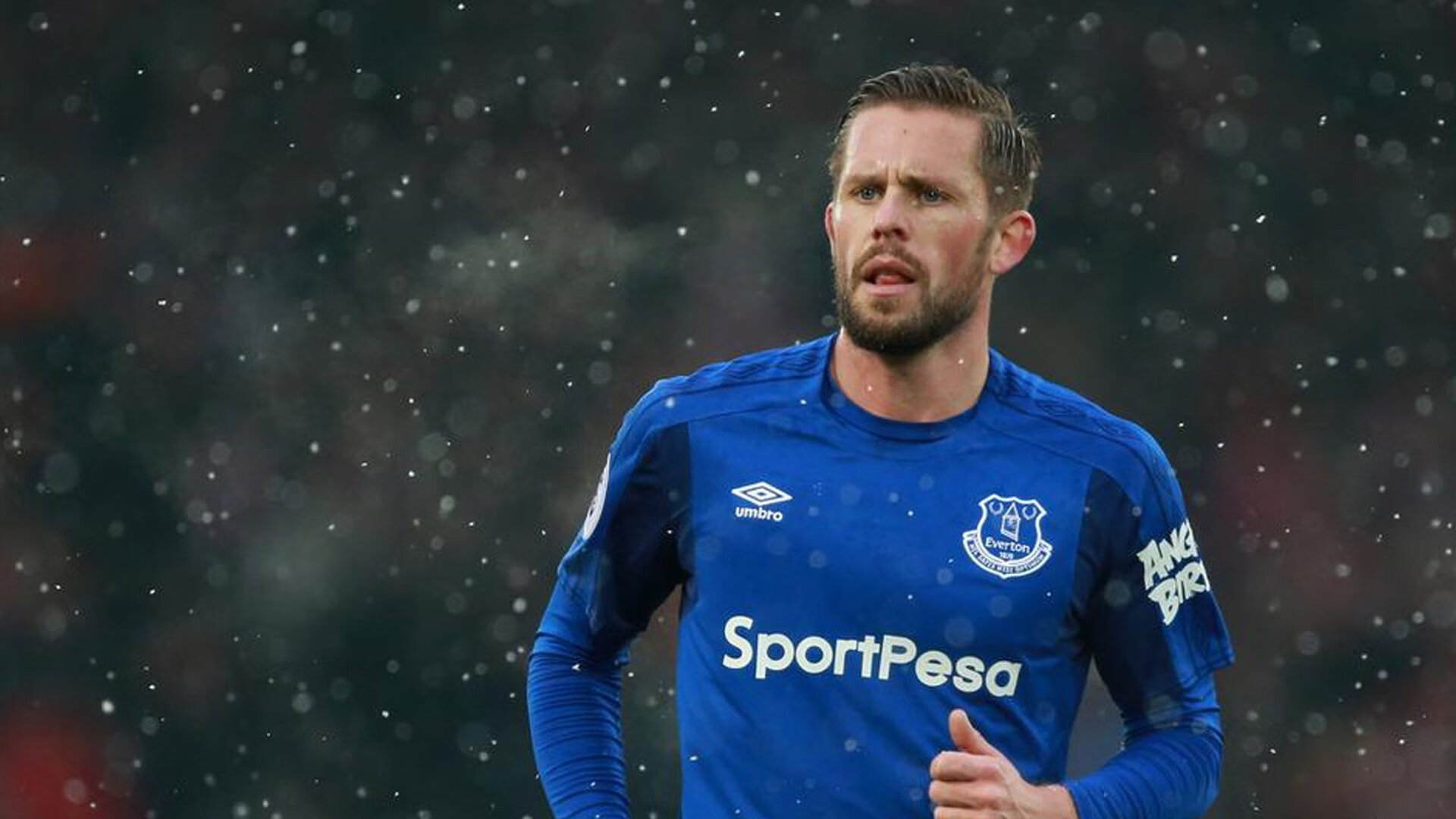 “足球明星的中国之旅：访谈与专栏”，足球明星(中国)