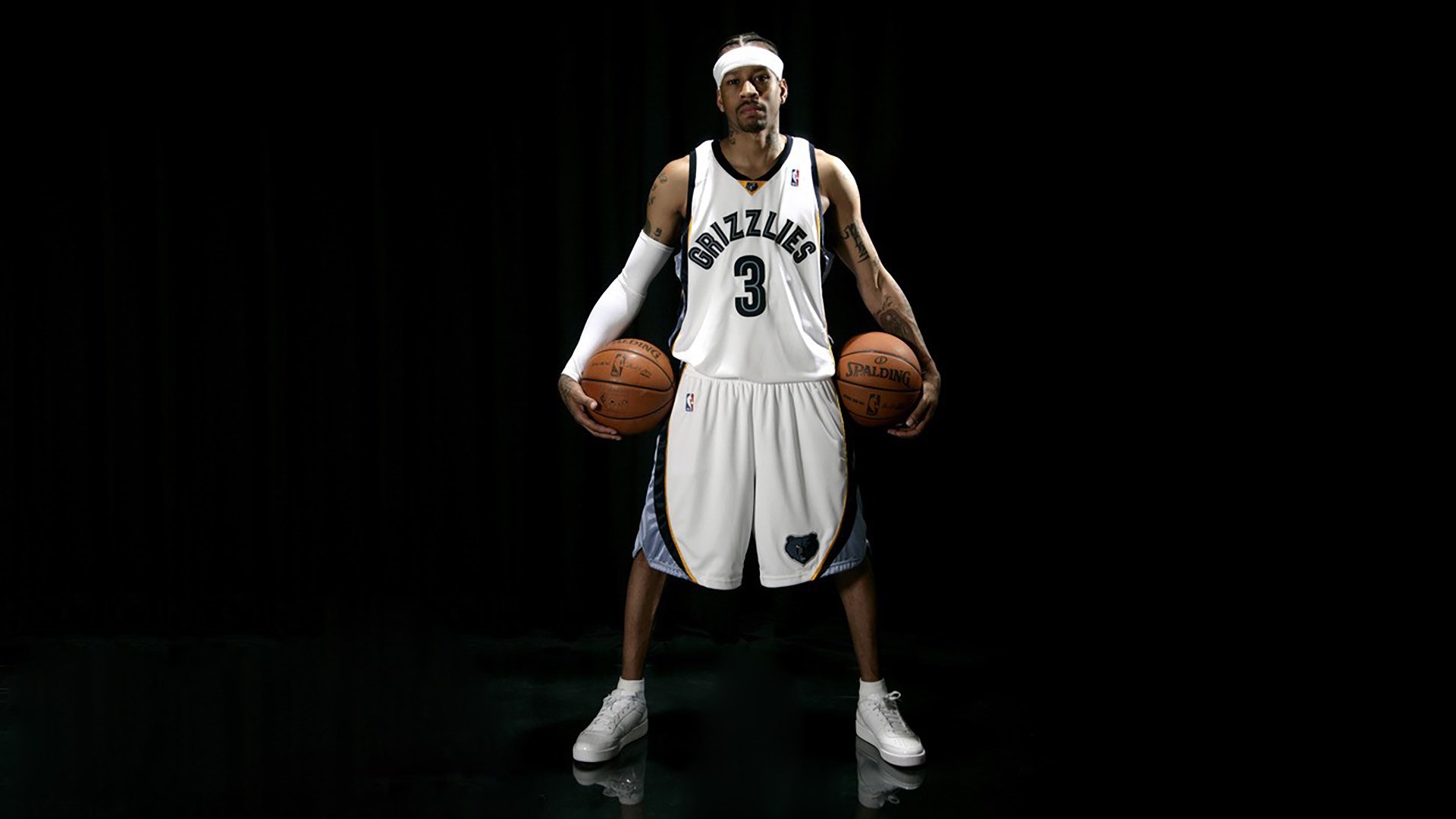 高手对决：联盟中最具技术的顶尖球员，高手对决图片